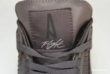 4 Jordan x Ma A Air Maniere 0704